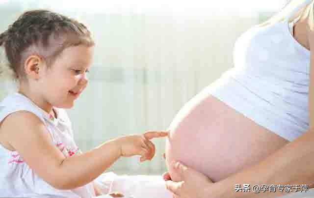 于萍讲孕育：二胎怀不上，为什么要重点检查输卵管