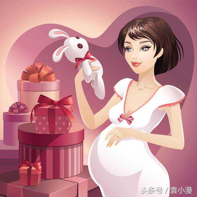 上海怎么代生宝宝-上海试管代生价格-上海私立医院哪家做试管供卵